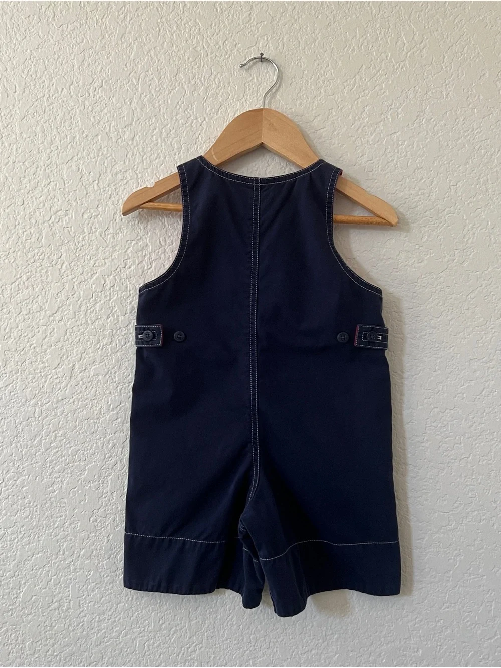 Ralph Lauren vintage 1990s